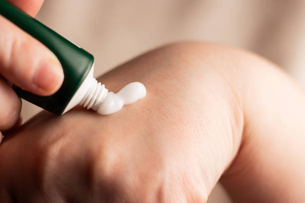 قیمت خرید کرم آبرسان قوی پوست عمده به صرفه و ارزان